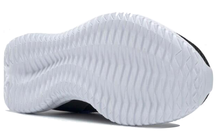 Details for Reebok Flexagon Energy Chaussures de Running Noir DV6915