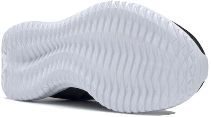 Reebok Flexagon Energy Chaussures de Running Noir DV6915 Details for Reebok Flexagon Energy Chaussures de Running Noir DV6915