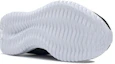 Details for Reebok Flexagon Energy Chaussures de Running Noir DV6915