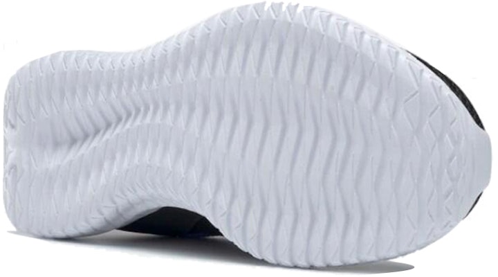 Reebok Sepatu Lari Flexagon Energy Hitam DV6915 Details for Reebok Sepatu Lari Flexagon Energy Hitam DV6915