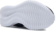 Details for Kasut Lari Reebok Flexagon Energy Hitam DV6915