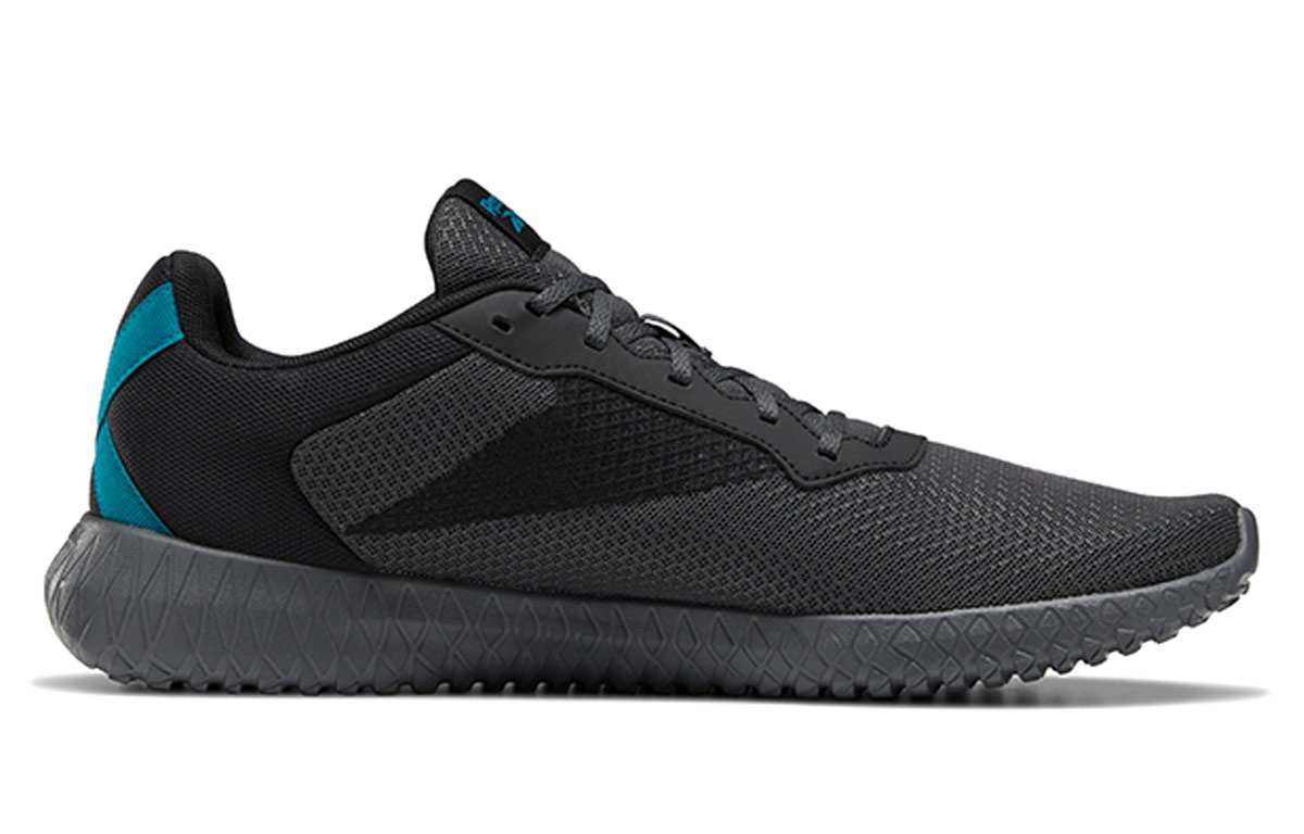 Order Reebok Flexagon Energy Tr 2.0 'Hitam Biru' EF5164