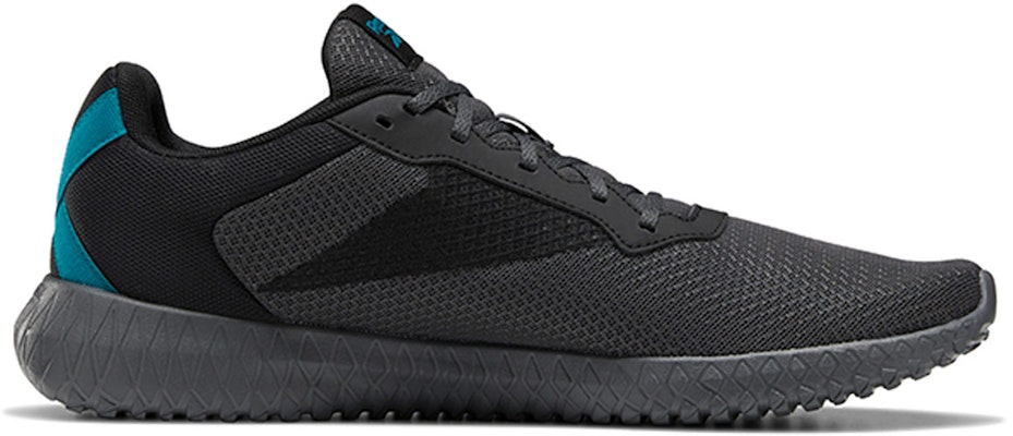 Reebok Flexagon Energy Tr 2.0 'Hitam Biru' EF5164 Order Reebok Flexagon Energy Tr 2.0 'Hitam Biru' EF5164