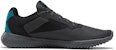 Reebok Flexagon Energy Tr 2.0 'Hitam Biru' EF5164