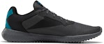 Order Reebok Flexagon Energy Tr 2.0 'Hitam Biru' EF5164