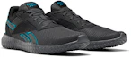 Lookbook Reebok Flexagon Energy Tr 2.0 'Hitam Biru' EF5164
