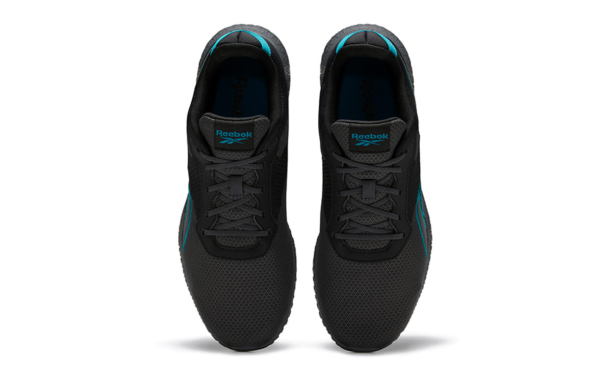 Purchase Reebok Flexagon Energy Tr 2.0 'Hitam Biru' EF5164
