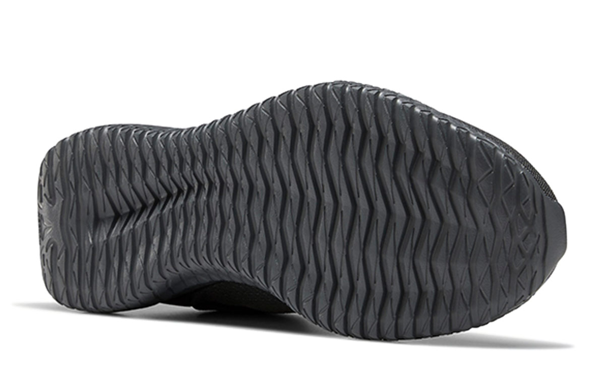 Details for Reebok Flexagon Energy Tr 2.0 'Hitam Biru' EF5164