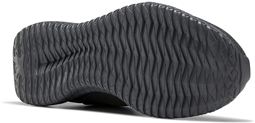 Reebok Flexagon Energy Tr 2.0 'Hitam Biru' EF5164 Details for Reebok Flexagon Energy Tr 2.0 'Hitam Biru' EF5164