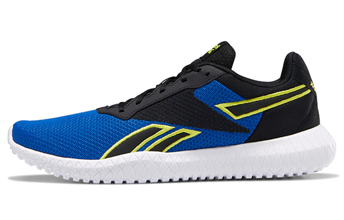 Reebok Flexagon Energy Tr 2.0 'Blue Black' FU6608