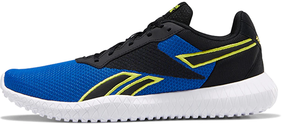 Reebok Flexagon Energy Tr 2.0 ''Bleu Noir'' FU6608 Buy Reebok Flexagon Energy Tr 2.0 ''Bleu Noir'' FU6608