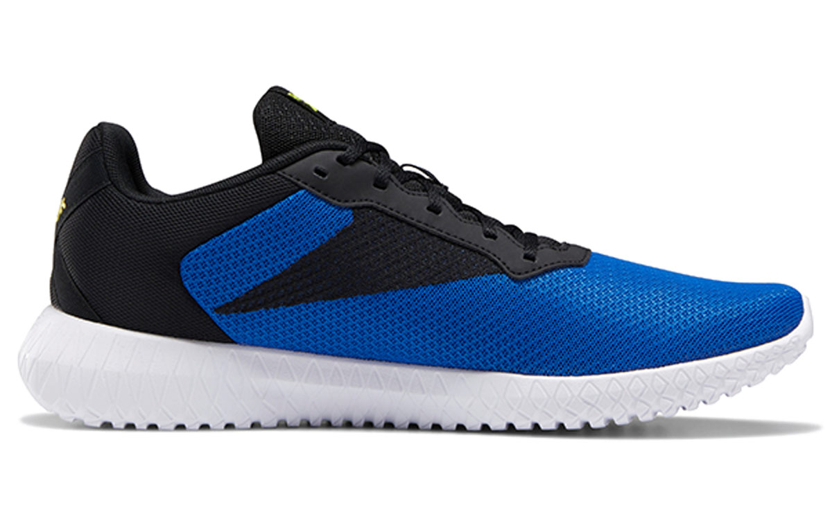 Order Reebok Flexagon Energy Tr 2.0 ''Bleu Noir'' FU6608