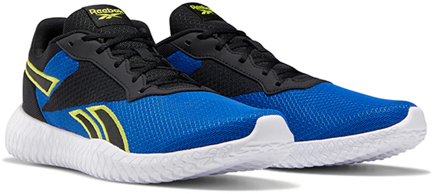 Reebok Flexagon Energy Tr 2.0 ''Bleu Noir'' FU6608 Lookbook Reebok Flexagon Energy Tr 2.0 ''Bleu Noir'' FU6608