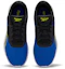 Purchase Reebok Flexagon Energy Tr 2.0 ''Bleu Noir'' FU6608