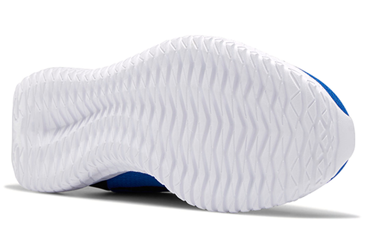 Details for Reebok Flexagon Energy Tr 2.0 ''Bleu Noir'' FU6608