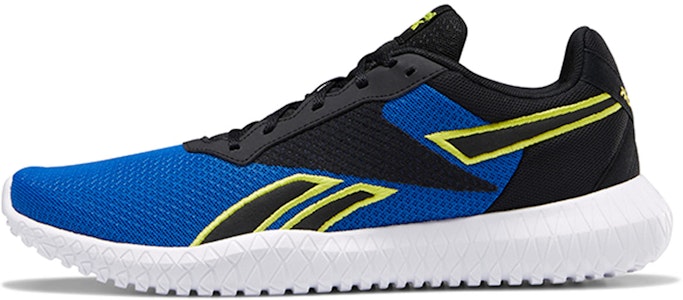 Reebok Flexagon Energy Tr 2.0 'Biru Hitam' FU6608 Buy Reebok Flexagon Energy Tr 2.0 'Biru Hitam' FU6608
