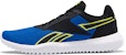 Reebok Flexagon Energy Tr 2.0 'Biru Hitam' FU6608