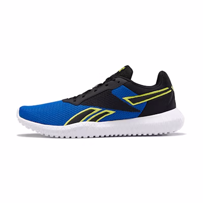 Reebok Flexagon Energy Tr 2.0 'Blue Black'