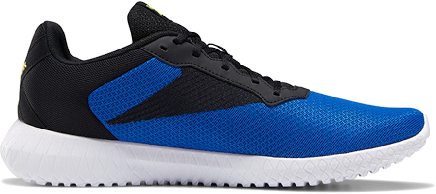Reebok Flexagon Energy Tr 2.0 藍色 跑步鞋 Order Reebok Flexagon Energy Tr 2.0 藍色 跑步鞋