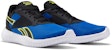 Reebok Flexagon Energy Tr 2.0 'Biru Hitam' FU6608