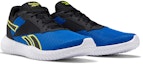 Lookbook Reebok Flexagon Energy Tr 2.0 'Biru Hitam' FU6608