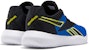 Reebok Flexagon Energy Tr 2.0 'Biru Hitam' FU6608