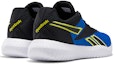Shop Reebok Flexagon Energy Tr 2.0 'Biru Hitam' FU6608