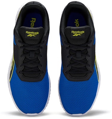 Reebok Flexagon Energy Tr 2.0 藍色 跑步鞋 Purchase Reebok Flexagon Energy Tr 2.0 藍色 跑步鞋