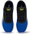 Reebok Flexagon Energy Tr 2.0 'Biru Hitam' FU6608