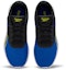 Purchase Reebok Flexagon Energy Tr 2.0 'Biru Hitam' FU6608