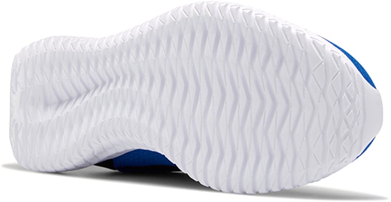 Reebok Flexagon Energy Tr 2.0 藍色 跑步鞋 Details for Reebok Flexagon Energy Tr 2.0 藍色 跑步鞋