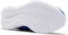 Reebok Flexagon Energy Tr 2.0 'Biru Hitam' FU6608