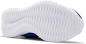 Details for Reebok Flexagon Energy Tr 2.0 'Biru Hitam' FU6608
