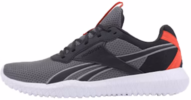 Reebok Flexagon Energy Tr 2.0 Running Shoes Grey FU6607 Reebok Flexagon Energy Tr 2.0 Running Shoes Grey FU6607