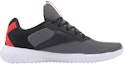 Order Reebok Flexagon Energy Tr 2.0 Kasut Lari Kelabu FU6607