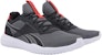 Reebok Flexagon Energy Tr 2.0 Kasut Lari Kelabu FU6607