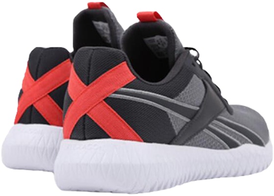 Reebok Flexagon Energy Tr 2.0 Kasut Lari Kelabu FU6607 Shop Reebok Flexagon Energy Tr 2.0 Kasut Lari Kelabu FU6607