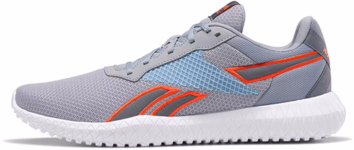 reebok-flexagon-energy-tr-2-0-grey-running-shoe-ef-5249