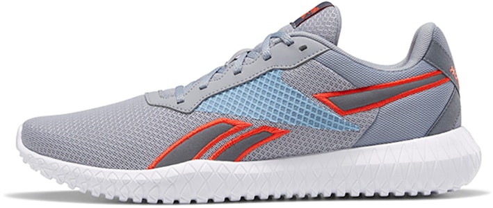 锐步 Flexagon Energy Tr 2.0 '灰白' EF5249 Buy 锐步 Flexagon Energy Tr 2.0 '灰白' EF5249