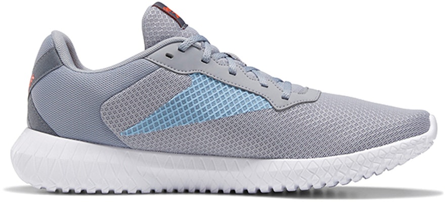 リーボック フレクサゴン エナジー TR 2.0 グレー/ホワイト EF5249 Order リーボック フレクサゴン エナジー TR 2.0 グレー/ホワイト EF5249