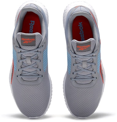 リーボック フレクサゴン エナジー TR 2.0 グレー/ホワイト EF5249 Purchase リーボック フレクサゴン エナジー TR 2.0 グレー/ホワイト EF5249