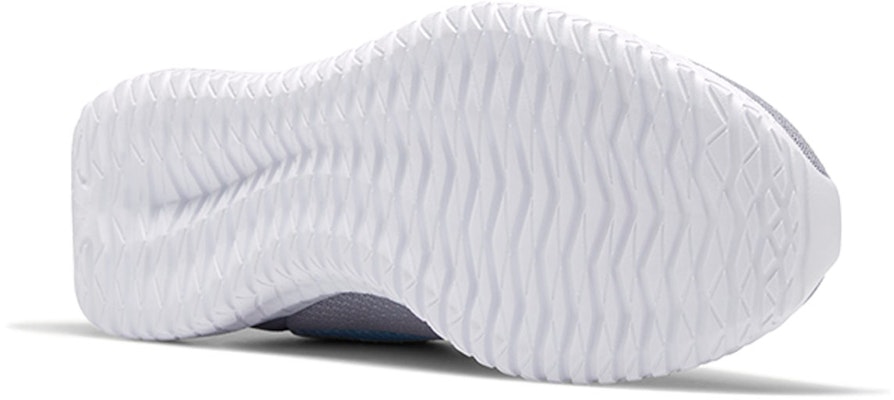 リーボック フレクサゴン エナジー TR 2.0 グレー/ホワイト EF5249 Details for リーボック フレクサゴン エナジー TR 2.0 グレー/ホワイト EF5249