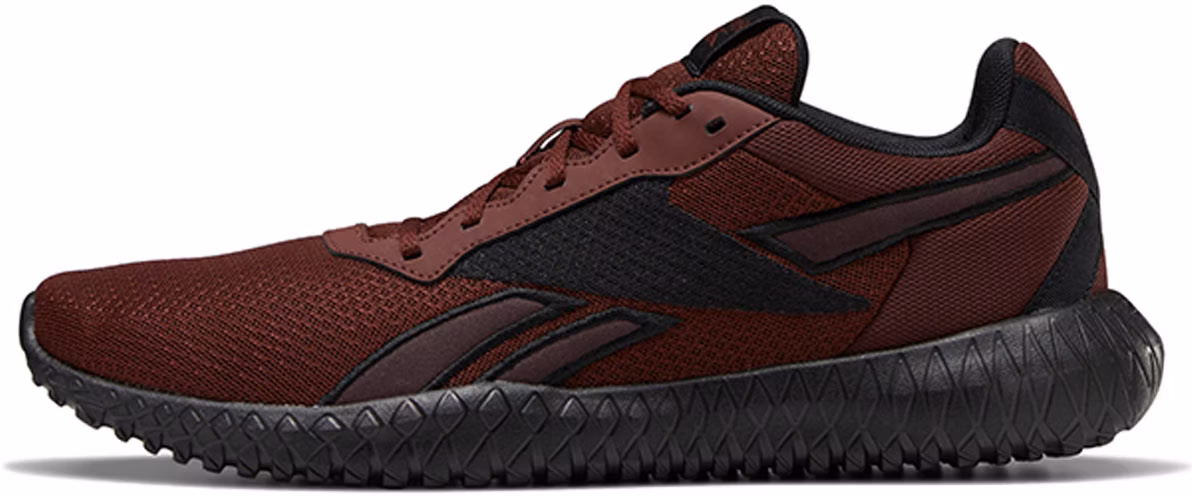 reebok-flexagon-energy-tr-2-0-red-running-shoes-fu-7964