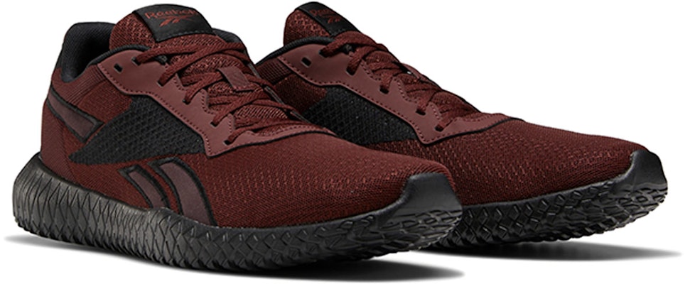 Reebok Flexagon Energy Tr 2.0 'Rojo' FU7964 Lookbook Reebok Flexagon Energy Tr 2.0 'Rojo' FU7964