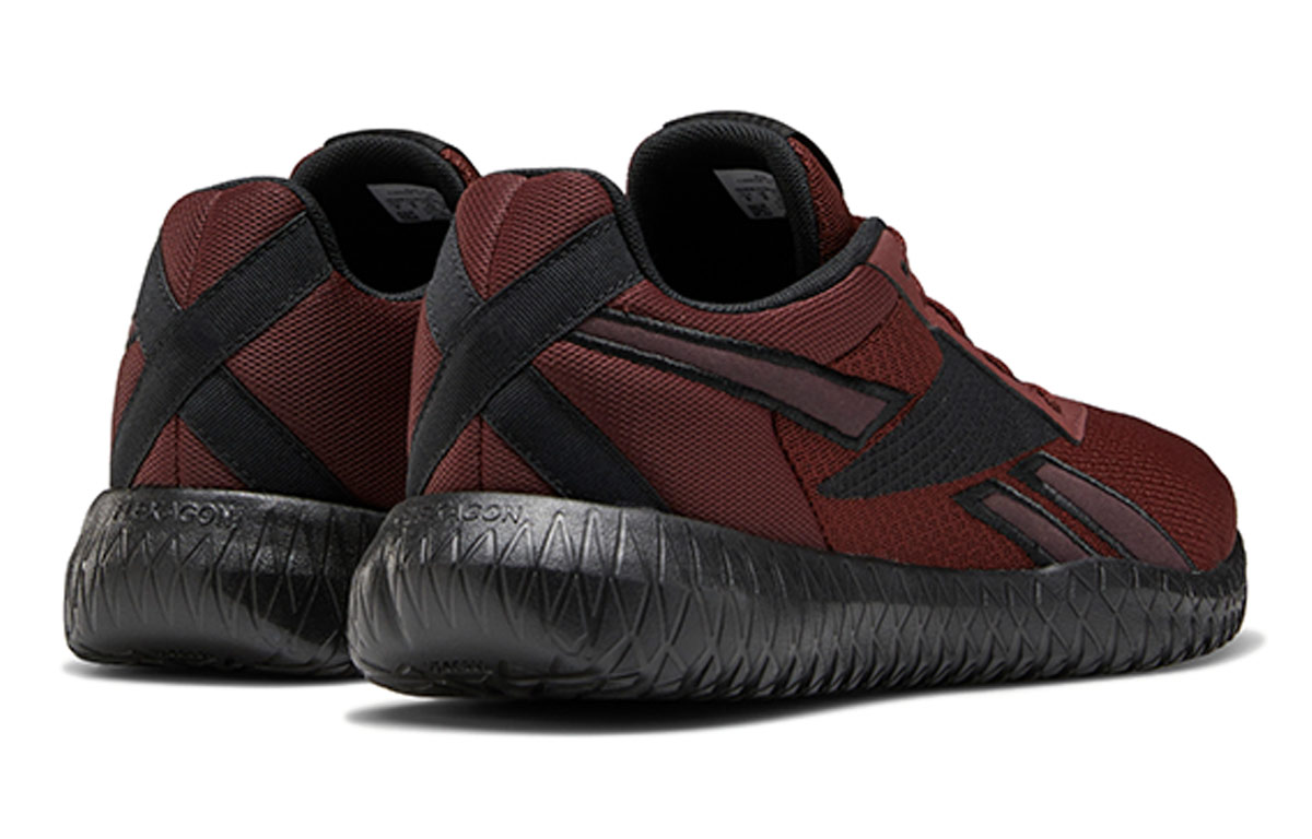 Shop Reebok Flexagon Energy Tr 2.0 'Rojo' FU7964
