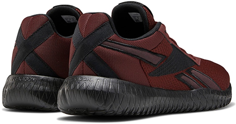 Reebok Flexagon Energy Tr 2.0 'Rojo' FU7964 Shop Reebok Flexagon Energy Tr 2.0 'Rojo' FU7964