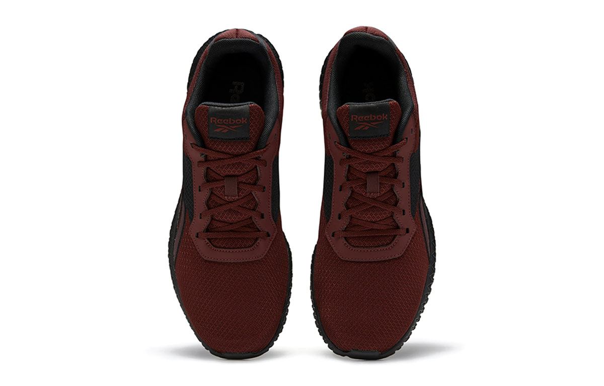 Purchase Reebok Flexagon Energy Tr 2.0 'Rojo' FU7964