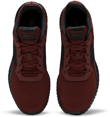 Reebok Flexagon Energy Tr 2.0 'Rojo' FU7964 Purchase Reebok Flexagon Energy Tr 2.0 'Rojo' FU7964