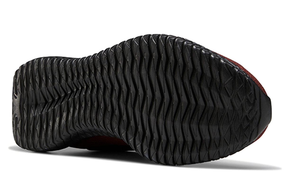 Details for Reebok Flexagon Energy Tr 2.0 'Rojo' FU7964