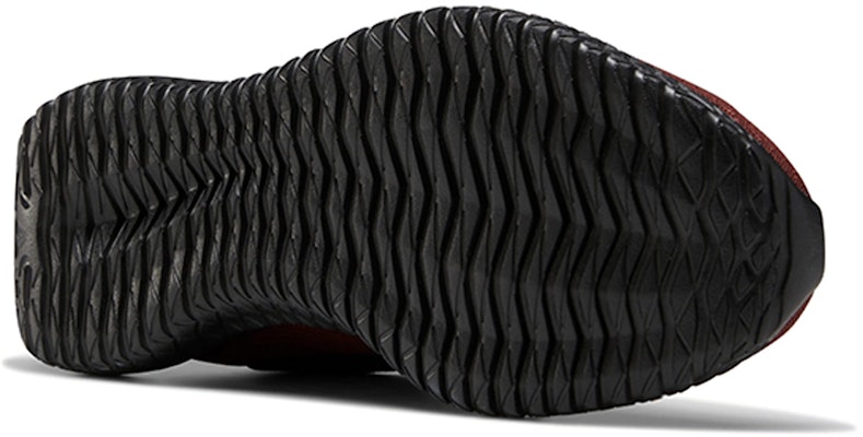 Reebok Flexagon Energy Tr 2.0 'Rojo' FU7964 Details for Reebok Flexagon Energy Tr 2.0 'Rojo' FU7964